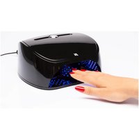 Red Carpet Manicure Salon Pro 5-30 LED Nail Light
Red Carpet Manicure Salon Pro 5-30 LED Nail Light