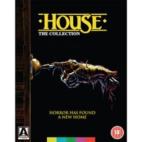 House - The Collection
House - The Collection