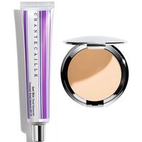 Chantecaille Exclusive Just Skin Perfecting Duo – Fair
Chantecaille Exclusive Just Skin Perfecting Duo – Fair