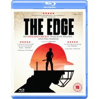 The Edge
The Edge