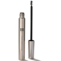 BBB London Clear Brow Gloss
BBB London Clear Brow Gloss