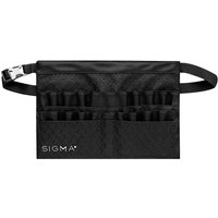 Sigma Beauty Pro Artist Brush Belt
Sigma Beauty Pro Artist Brush Belt