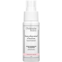 Christophe Robin Volumizing Mist with Rose Extracts 50ml
Christophe Robin Volumizing Mist with Rose Extracts 50ml