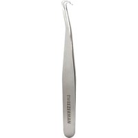 Tweezerman Blackhead Extractor
Tweezerman Blackhead Extractor
