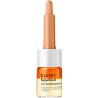 Elemis Superfood AHA Glow Booster 9ml
Elemis Superfood AHA Glow Booster 9ml