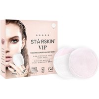 STARSKIN VIP 7-Seconds Luxury All Day Mask - 5x 8ml
STARSKIN VIP 7-Seconds Luxury All Day Mask - 5x 8ml