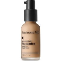 Perricone MD No Makeup Foundation Broad Spectrum SPF20 30ml (Various Shades) - Buff
Perricone MD No Makeup Foundation Broad Spectrum SPF20 30ml (Various Shades) - Buff