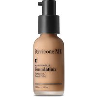 Perricone MD No Makeup Foundation Broad Spectrum SPF20 30ml (Various Shades) - Beige
Perricone MD No Makeup Foundation Broad Spectrum SPF20 30ml (Various Shades) - Beige