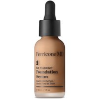Perricone MD No Makeup Foundation Serum Broad Spectrum SPF20 30ml (Various Shades) - Beige
Perricone MD No Makeup Foundation Serum Broad Spectrum SPF20 30ml (Various Shades) - Beige