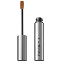 Perricone MD No Makeup Concealer Broad Spectrum SPF20 10ml (Various Shades) - Tan
Perricone MD No Makeup Concealer Broad Spectrum SPF20 10ml (Various Shades) - Tan