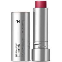 Perricone MD No Makeup Lipstick Broad Spectrum SPF15 4.2g (Various Shades) - Berry
Perricone MD No Makeup Lipstick Broad Spectrum SPF15 4.2g (Various Shades) - Berry