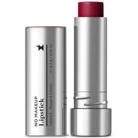 Perricone MD No Makeup Lipstick Broad Spectrum SPF15 4.2g (Various Shades) - Wine
Perricone MD No Makeup Lipstick Broad Spectrum SPF15 4.2g (Various Shades) - Wine