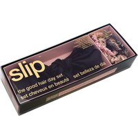 Slip The Good Hair Day Gift Set
Slip The Good Hair Day Gift Set