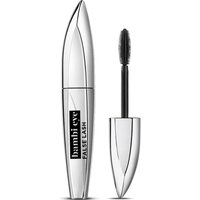 L'Oréal Paris False Lash Bambi Mascara - Black 9.4ml
L'Oréal Paris False Lash Bambi Mascara - Black 9.4ml