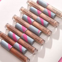 Консилер First Aid Beauty Hello FAB Bendy Avocado Concealer (различные оттенки) - Cocoa
Консилер First Aid Beauty Hello FAB Bendy Avocado Concealer (различные оттенки) - Cocoa