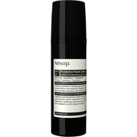 Aesop Protective SPF25 Facial Lotion 50ml
Aesop Protective SPF25 Facial Lotion 50ml