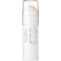 Lottie London Glitter Fix Balm Face & Body Adhesive
Lottie London Glitter Fix Balm Face & Body Adhesive