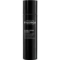 Filorga Global Repair Essence 150ml
Filorga Global Repair Essence 150ml