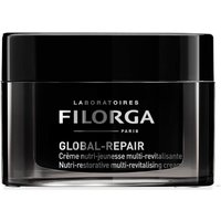 Filorga Global Repair 50ml
Filorga Global Repair 50ml