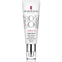 Elizabeth Arden Eight Hour Great 8 Daily Defense Moisturizer 45ml
Elizabeth Arden Eight Hour Great 8 Daily Defense Moisturizer 45ml