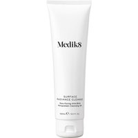 Medik8 Surface Radiance Cleanse 150ml
Medik8 Surface Radiance Cleanse 150ml