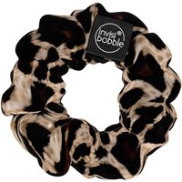 Тканевая резинка-браслет для волос invisibobble Sprunchie Spiral Hair Ring Scrunchie - Purrfection
Тканевая резинка-браслет для волос invisibobble Sprunchie Spiral Hair Ring Scrunchie - Purrfection