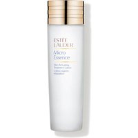 Estée Lauder Micro Essence Skin Activating Treatment Lotion (Various Sizes) - 2.5 oz
Estée Lauder Micro Essence Skin Activating Treatment Lotion (Various Sizes) - 2.5 oz