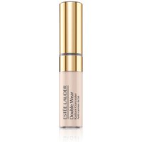 Estée Lauder Double Wear Radiant Concealer 10ml (Various Shades) - 0.5N Ultra Light
Estée Lauder Double Wear Radiant Concealer 10ml (Various Shades) - 0.5N Ultra Light