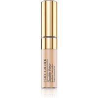 Estée Lauder Double Wear Radiant Concealer 10ml (Various Shades) - 1N Light
Estée Lauder Double Wear Radiant Concealer 10ml (Various Shades) - 1N Light