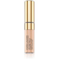 Estée Lauder Double Wear Radiant Concealer 10ml (Various Shades) - 1W Light
Estée Lauder Double Wear Radiant Concealer 10ml (Various Shades) - 1W Light