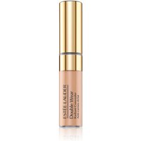 Estée Lauder Double Wear Radiant Concealer 10ml (Various Shades) - 2N Light Medium
Estée Lauder Double Wear Radiant Concealer 10ml (Various Shades) - 2N Light Medium