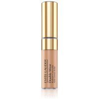 Estée Lauder Double Wear Radiant Concealer 10ml (Various Shades) - 2W Light Medium
Estée Lauder Double Wear Radiant Concealer 10ml (Various Shades) - 2W Light Medium