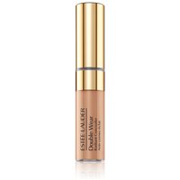Estée Lauder Double Wear Radiant Concealer 10ml (Various Shades) - 3N Medium
Estée Lauder Double Wear Radiant Concealer 10ml (Various Shades) - 3N Medium