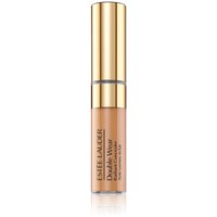 Estée Lauder Double Wear Radiant Concealer 10ml (Various Shades) - 3W Medium
Estée Lauder Double Wear Radiant Concealer 10ml (Various Shades) - 3W Medium