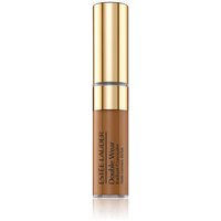 Estée Lauder Double Wear Radiant Concealer 10ml (Various Shades) - 5N Deep
Estée Lauder Double Wear Radiant Concealer 10ml (Various Shades) - 5N Deep
