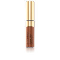 Estée Lauder Double Wear Radiant Concealer 10ml (Various Shades) - 6N Extra Deep 
Estée Lauder Double Wear Radiant Concealer 10ml (Various Shades) - 6N Extra Deep
