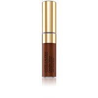 Estée Lauder Double Wear Radiant Concealer 10ml (Various Shades) - 7N Ultra Deep
Estée Lauder Double Wear Radiant Concealer 10ml (Various Shades) - 7N Ultra Deep