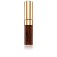 Estée Lauder Double Wear Radiant Concealer 10ml (Various Shades) - 8N Very Deep
Estée Lauder Double Wear Radiant Concealer 10ml (Various Shades) - 8N Very Deep