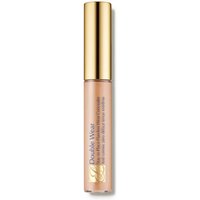 Estée Lauder Double Wear Stay-in-Place Flawless Wear Concealer 7ml (Various Shades) - 2N Light Medium
Estée Lauder Double Wear Stay-in-Place Flawless Wear Concealer 7ml (Various Shades) - 2N Light Medium