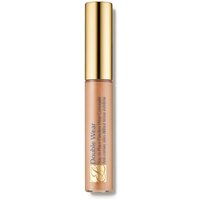 Estée Lauder Double Wear Stay-in-Place Flawless Wear Concealer 7ml (Various Shades) - 3N Medium
Estée Lauder Double Wear Stay-in-Place Flawless Wear Concealer 7ml (Various Shades) - 3N Medium