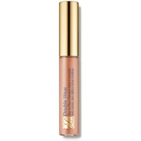 Estée Lauder Double Wear Stay-in-Place Flawless Wear Concealer 7ml (Various Shades) - 4C Medium Deep
Estée Lauder Double Wear Stay-in-Place Flawless Wear Concealer 7ml (Various Shades) - 4C Medium Deep