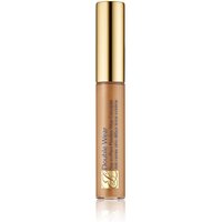 Estée Lauder Double Wear Stay-in-Place Flawless Wear Concealer 7ml (Various Shades) - 4W Medium Deep
Estée Lauder Double Wear Stay-in-Place Flawless Wear Concealer 7ml (Various Shades) - 4W Medium Deep