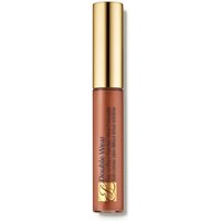 Estée Lauder Double Wear Stay-in-Place Flawless Wear Concealer 7ml (Various Shades) - 5C Deep
Estée Lauder Double Wear Stay-in-Place Flawless Wear Concealer 7ml (Various Shades) - 5C Deep
