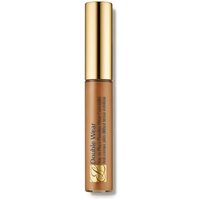 Estée Lauder Double Wear Stay-in-Place Flawless Wear Concealer 7ml (Various Shades) - 5W Deep
Estée Lauder Double Wear Stay-in-Place Flawless Wear Concealer 7ml (Various Shades) - 5W Deep