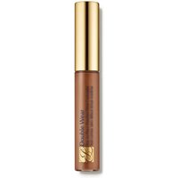 Estée Lauder Double Wear Stay-in-Place Flawless Wear Concealer 7ml (Various Shades) - 6W Extra Deep
Estée Lauder Double Wear Stay-in-Place Flawless Wear Concealer 7ml (Various Shades) - 6W Extra Deep