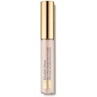 Estée Lauder Double Wear Stay-in-Place Flawless Wear Concealer 7ml (Various Shades) - 0.5N Ultra Light
Estée Lauder Double Wear Stay-in-Place Flawless Wear Concealer 7ml (Various Shades) - 0.5N Ultra Light