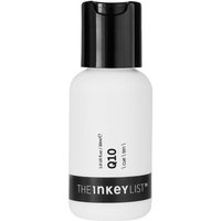 The INKEY List Q10 Serum 30ml
The INKEY List Q10 Serum 30ml