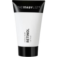 The INKEY List Retinol Serum 30ml
The INKEY List Retinol Serum 30ml