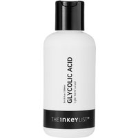The INKEY List Glycolic Acid Toner 100ml
The INKEY List Glycolic Acid Toner 100ml