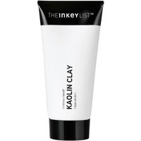 The INKEY List Kaolin Mask 50ml
The INKEY List Kaolin Mask 50ml
